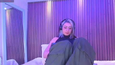 gabyrose9 online show from 5, 6, 2026