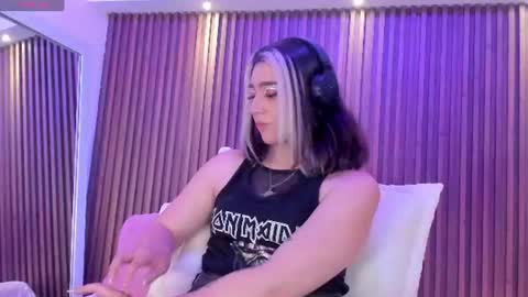 gabyrose9 online show from 9, 6, 2026