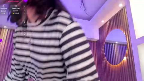 gabyrose9 online show from 16, 6, 2026