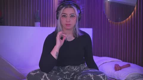 gabyrose9 online show from 18, 6, 2026