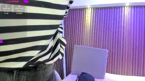 gabyrose9 online show from 22, 6, 2026