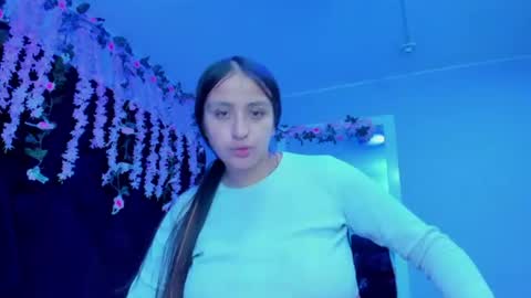 gabby cooper online show from 17, 6, 2026