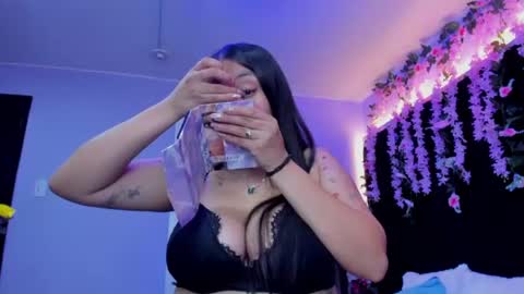 gabby cooper online show from 24, 6, 2026