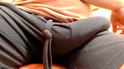 gae89tano online show from 18, 6, 2026
