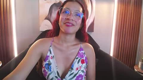 Briana  online show from 5, 6, 2026
