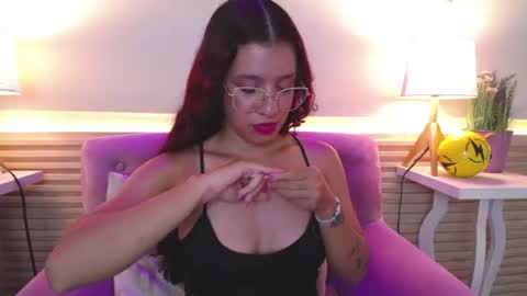 Briana  online show from 20, 6, 2026