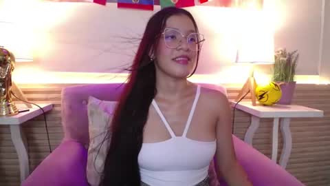 Briana  online show from 23, 6, 2026
