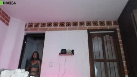 Lenna 3 online show from 10, 6, 2026