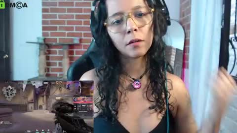 Lenna 3 online show from 17, 6, 2026