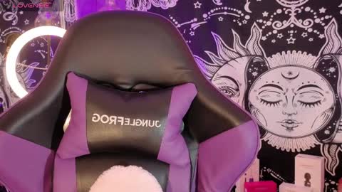 Gaia online show from 8, 6, 2026