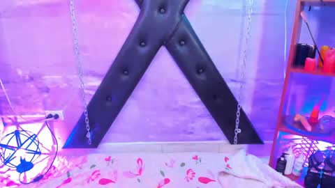 gaiia_uwu online show from 5, 6, 2026