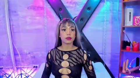gaiia_uwu online show from 6, 6, 2026