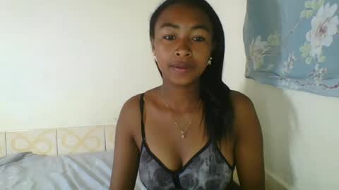 Snapshot of gailah chatting on 21, 7, 2026 gailah online show from 21, 7, 2026