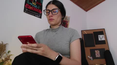 gaitan4 online show from 31, 5, 2026