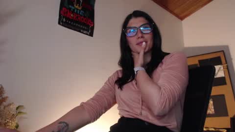 gaitan4 online show from 9, 6, 2026