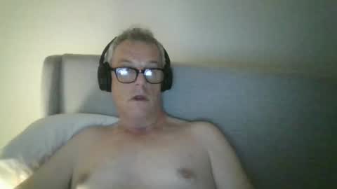 galanordic online show from 13, 6, 2026
