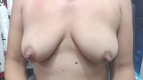  GALILEA   online show from 30, 5, 2026