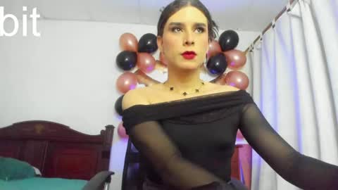 CORAL online show from 1, 6, 2026