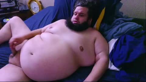 Snapshot of galvanator234 chatting on 23, 4, 2026 I love all thick bbw chubby husky women online show from 23, 4, 2026