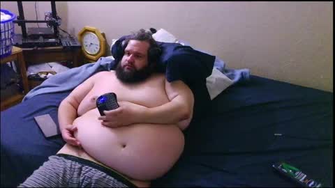 Snapshot of galvanator234 chatting on 27, 5, 2026 I love all thick bbw chubby husky women online show from 27, 5, 2026