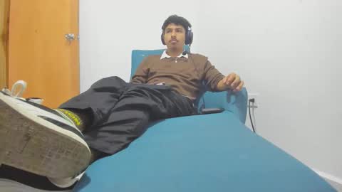 galvis_bbc online show from 6, 6, 2026