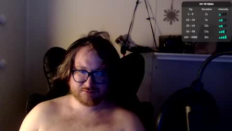 Gamer Dad online show from 21, 6, 2026