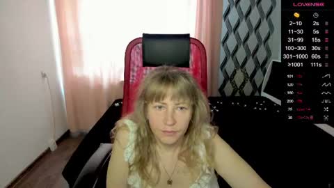 Janette online show from 14, 6, 2026