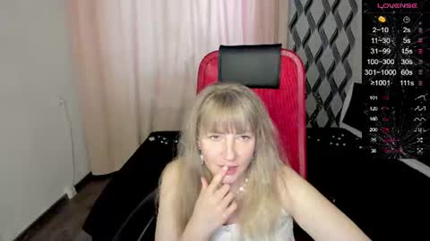 Janette online show from 16, 6, 2026