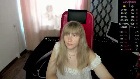 Janette online show from 6, 7, 2026