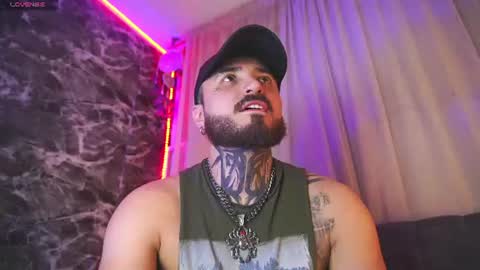 Chris  Dont forget to gift me thumb up Its very important to me and makes me happy AF  online show from 18, 6, 2026