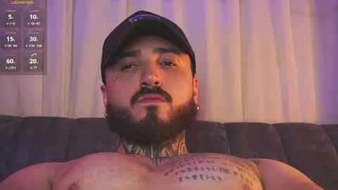 Chris  Dont forget to gift me thumb up Its very important to me and makes me happy AF  online show from 18, 6, 2026