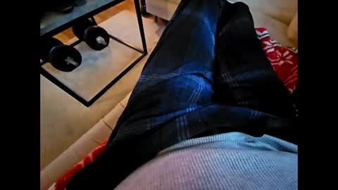 garbis11 online show from 26, 4, 2026