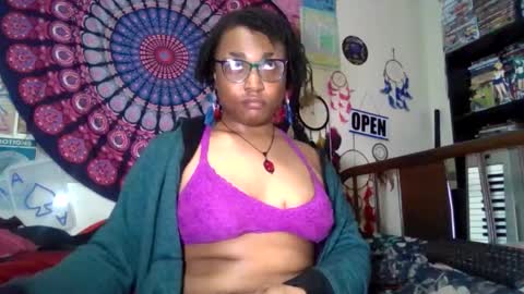 Gardenia online show from 16, 5, 2026