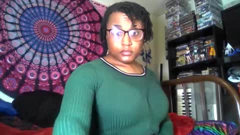 Gardenia online show from 7, 6, 2026