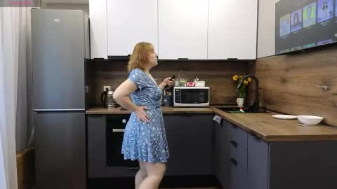 Ava online show from 5, 6, 2026