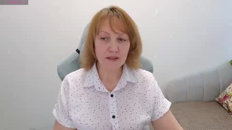 Ava online show from 16, 6, 2026