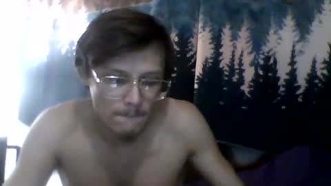 garrettsverse online show from 14, 6, 2026