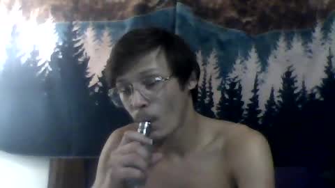 garrettsverse online show from 15, 6, 2026