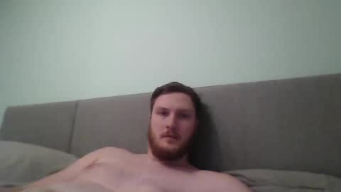 Marc online show from 15, 2, 2025