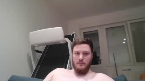 Marc online show from 1, 3, 2025