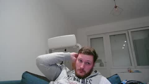 Marc online show from 19, 5, 2026