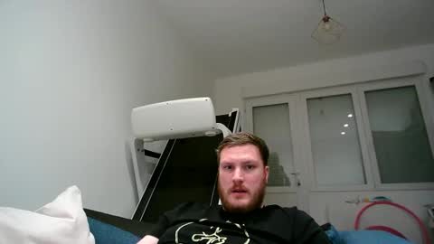 Marc online show from 23, 5, 2026