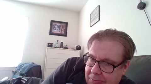 Gary online show from 31, 5, 2026