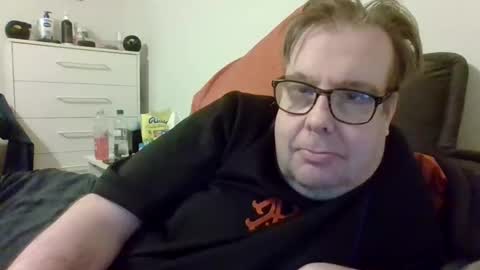 Gary online show from 2, 6, 2026