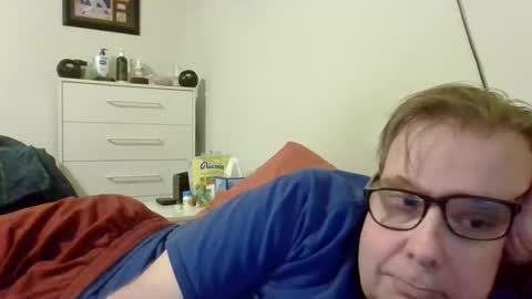 Gary online show from 7, 6, 2026