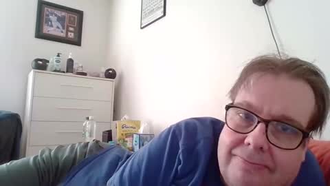 Gary online show from 8, 6, 2026