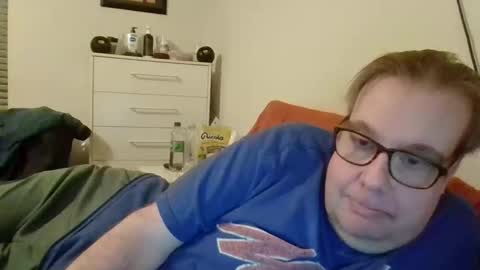 Gary online show from 11, 6, 2026