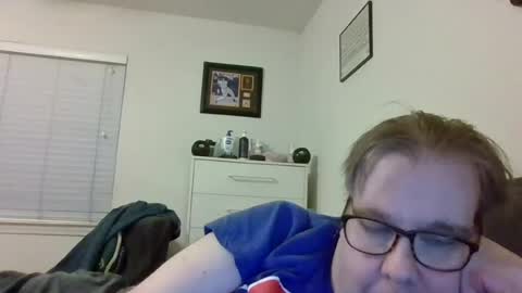 Gary online show from 15, 6, 2026