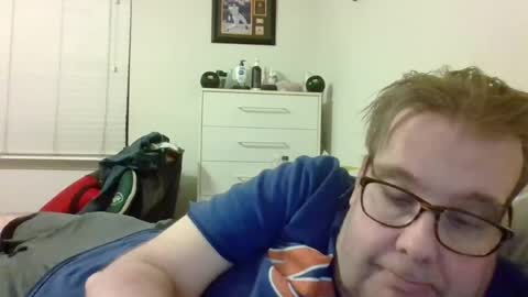 Gary online show from 17, 6, 2026