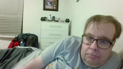 Gary online show from 20, 6, 2026